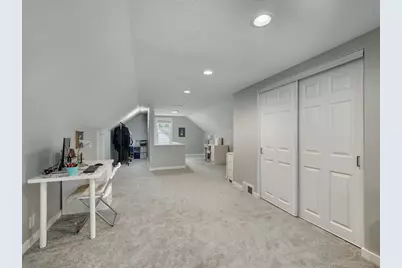 2613 Webster Avenue S, Saint Louis Park, MN 55416 - Photo 14