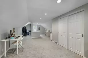 2613 Webster Ave S, Saint Louis Park, MN 55416 - Photo 14