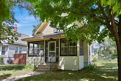 830 McKinley Place S, Saint Cloud, MN 56301 - Photo 24
