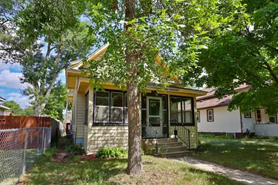 830 McKinley Place S, Saint Cloud, MN 56301 - Photo 20