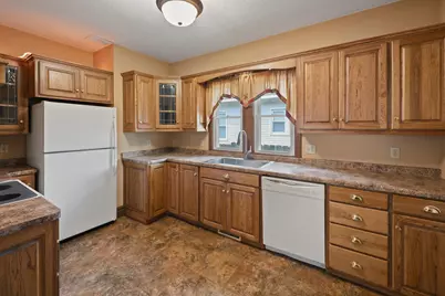 830 McKinley Place S, Saint Cloud, MN 56301 - Photo 30