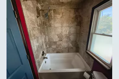 830 McKinley Place S, Saint Cloud, MN 56301 - Photo 14