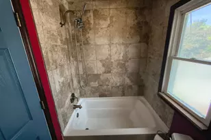 830 McKinley Pl S, Saint Cloud, MN 56301 - Photo 14