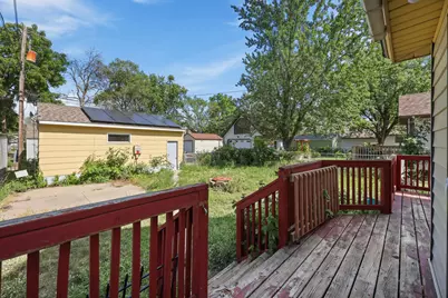 830 McKinley Place S, Saint Cloud, MN 56301 - Photo 54