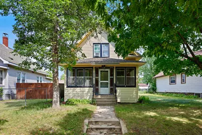 830 McKinley Place S, Saint Cloud, MN 56301 - Photo 22