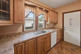830 McKinley Pl S, Saint Cloud, MN 56301 - Photo 32