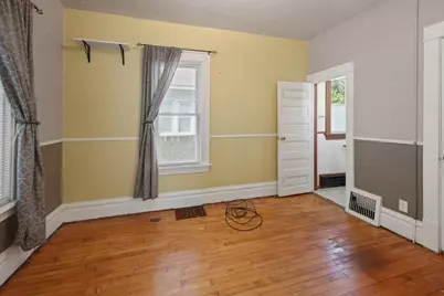 830 McKinley Place S, Saint Cloud, MN 56301 - Photo 36