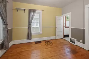 830 McKinley Pl S, Saint Cloud, MN 56301 - Photo 36