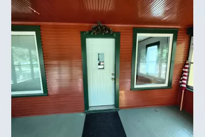 830 McKinley Place S, Saint Cloud, MN 56301 - Photo 2