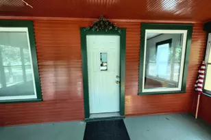 830 McKinley Pl S, Saint Cloud, MN 56301 - Photo 2