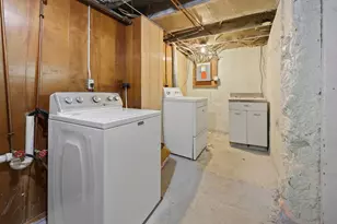 830 McKinley Pl S, Saint Cloud, MN 56301 - Photo 48