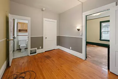 830 McKinley Place S, Saint Cloud, MN 56301 - Photo 38