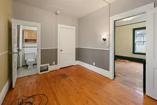 830 McKinley Pl S, Saint Cloud, MN 56301 - Photo 38
