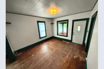 830 McKinley Place S, Saint Cloud, MN 56301 - Photo 6