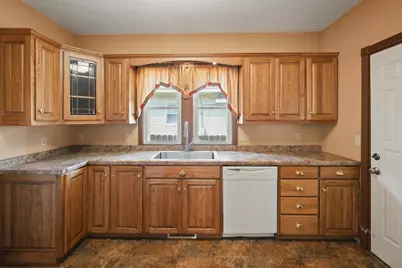 830 McKinley Place S, Saint Cloud, MN 56301 - Photo 34