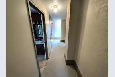 830 McKinley Place S, Saint Cloud, MN 56301 - Photo 16