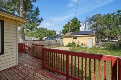 830 McKinley Place S, Saint Cloud, MN 56301 - Photo 52