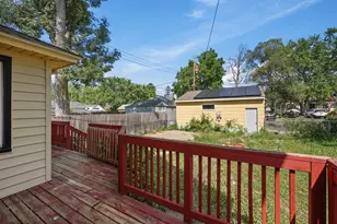 830 McKinley Pl S, Saint Cloud, MN 56301 - Photo 52