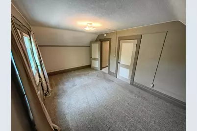 830 McKinley Place S, Saint Cloud, MN 56301 - Photo 18