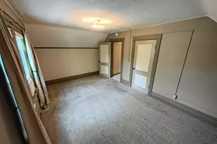 830 McKinley Pl S, Saint Cloud, MN 56301 - Photo 18