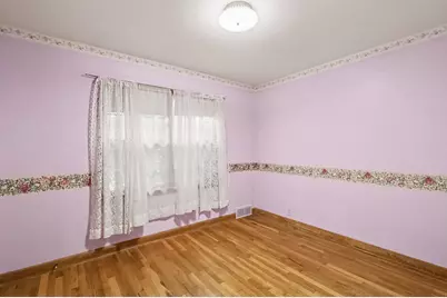 849 8th Avenue SW, Faribault, MN 55021 - Photo 18