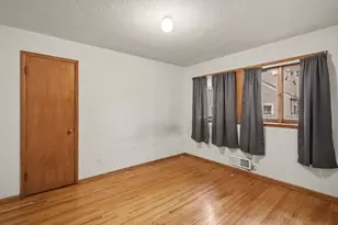 849 8th Ave SW, Faribault, MN 55021 - Photo 10