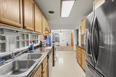849 8th Avenue SW, Faribault, MN 55021 - Photo 2