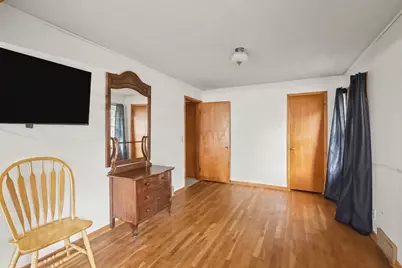 849 8th Avenue SW, Faribault, MN 55021 - Photo 14