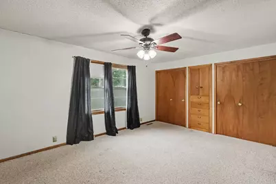 849 8th Avenue SW, Faribault, MN 55021 - Photo 12