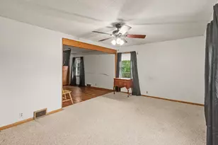 849 8th Ave SW, Faribault, MN 55021 - Photo 14