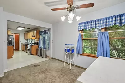 849 8th Avenue SW, Faribault, MN 55021 - Photo 4