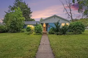 849 8th Ave SW, Faribault, MN 55021 - Photo 1