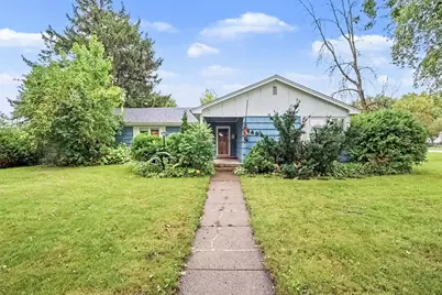849 8th Avenue SW, Faribault, MN 55021 - Photo 24