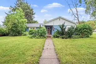 849 8th Ave SW, Faribault, MN 55021 - Photo 24