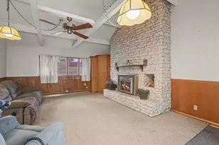 849 8th Ave SW, Faribault, MN 55021 - Photo 8