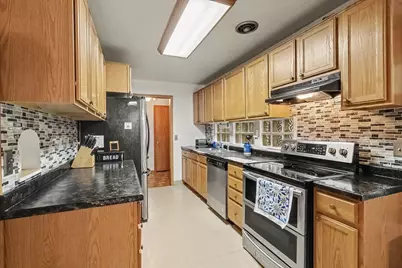 849 8th Avenue SW, Faribault, MN 55021 - Photo 1