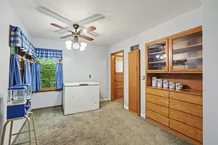 849 8th Ave SW, Faribault, MN 55021 - Photo 4
