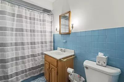 849 8th Avenue SW, Faribault, MN 55021 - Photo 10