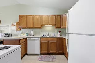 3424 16th St S, Moorhead, MN 56560 - Photo 8