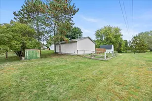 3660 173rd Ln NW, Andover, MN 55304 - Photo 10