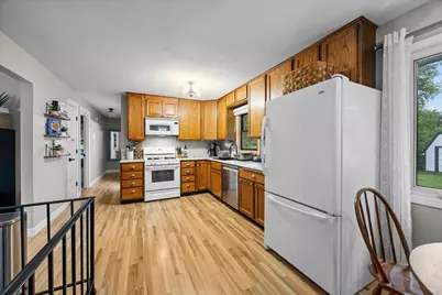 3660 173rd Lane NW, Andover, MN 55304 - Photo 20