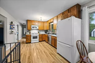 3660 173rd Ln NW, Andover, MN 55304 - Photo 20
