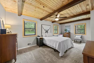 3660 173rd Lane NW, Andover, MN 55304 - Photo 26
