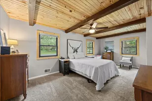 3660 173rd Ln NW, Andover, MN 55304 - Photo 26