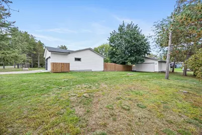 3660 173rd Lane NW, Andover, MN 55304 - Photo 4