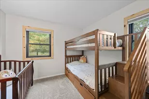 3660 173rd Ln NW, Andover, MN 55304 - Photo 30
