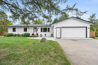 3660 173rd Lane NW, Andover, MN 55304 - Photo 1