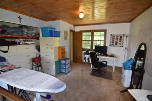 1398 County Road 6 NW, Baudette, MN 56623 - Photo 16