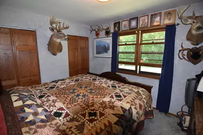 1398 County Road 6 NW, Baudette, MN 56623 - Photo 20