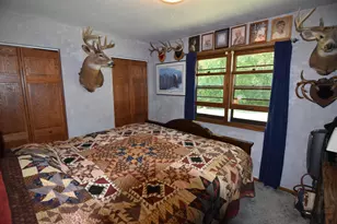 1398 County Road 6 NW, Baudette, MN 56623 - Photo 20